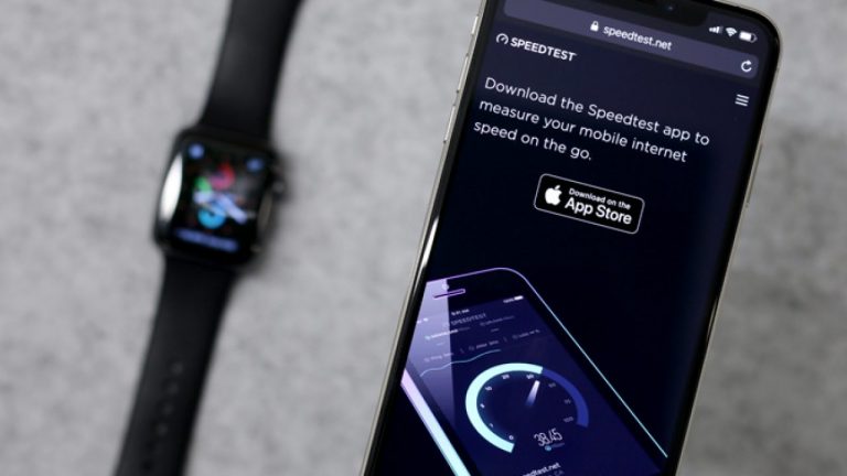 Speedtest VPN hizmeti başlıyor