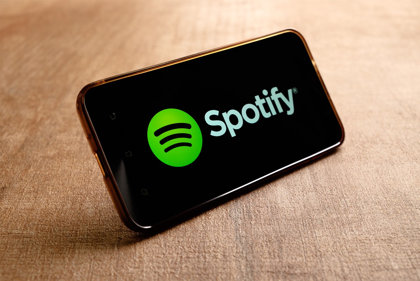 Spotify yeni öneri sistemini test ediyor