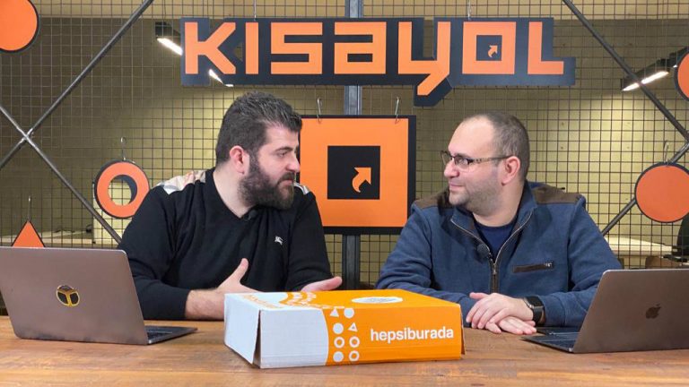 Teknolojik yeni yıl hediyeleri – Kısayol #50