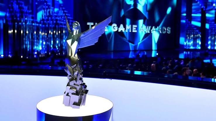 The Game Awards 2019 kazananları belli oldu