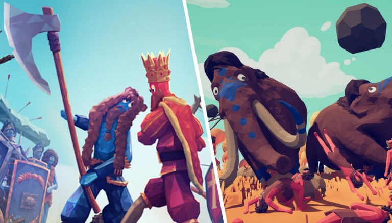 25 TL’lik oyun kısa süreliğine ücretsiz oldu