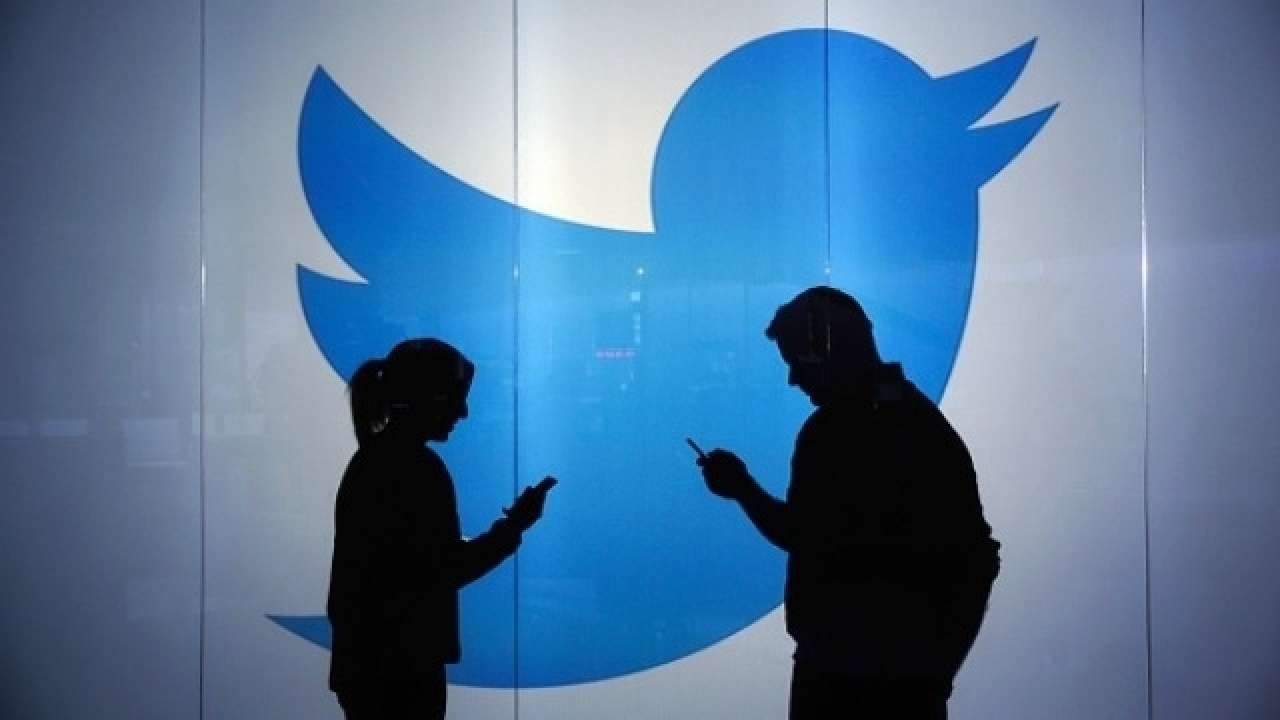Türk uzman Twitter’dan milyonlarca numara çıkardı