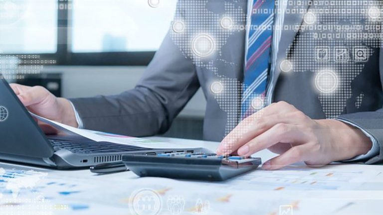 Turkcell, e-Şirket dönemini başlatıyor