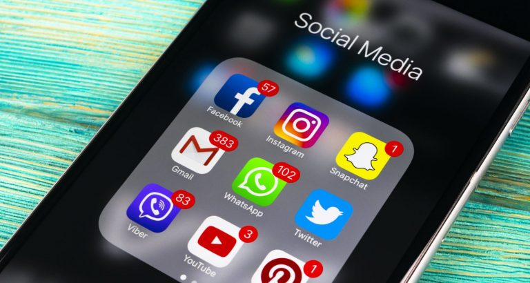 Türkiye’deki WhatsApp kullanım oranı açıklandı