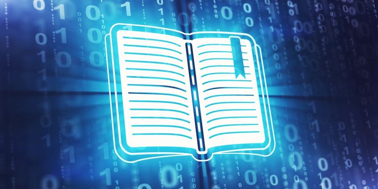 Türkiye’nin, teknoloji toplumu olması için gerekenler!