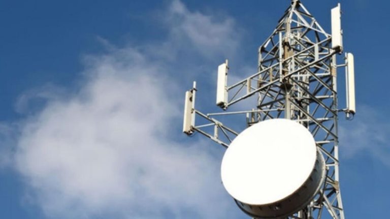 Vodafone ULAK ile rekor kırdı!