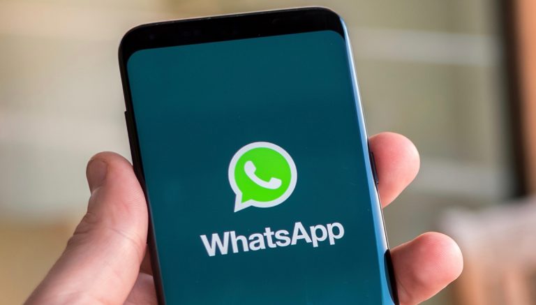 WhatsApp bu telefonlarda olmayacak! Son 3 gün