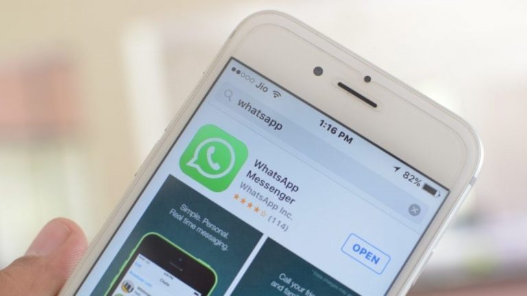 WhatsApp kullanıcılarının yüzü gülüyor: 5 yenilik