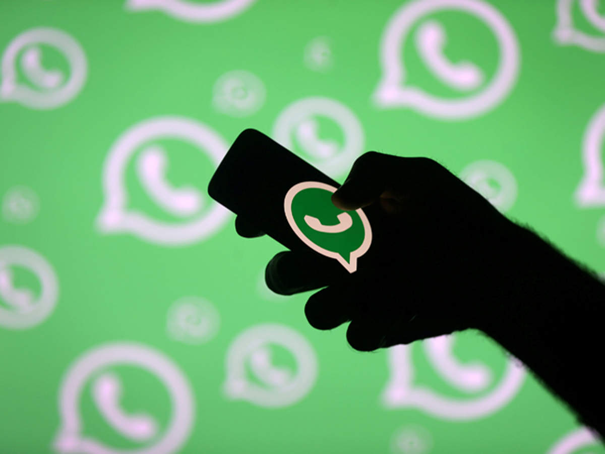 WhatsApp toplu mesaj özelliği için önemli karar!