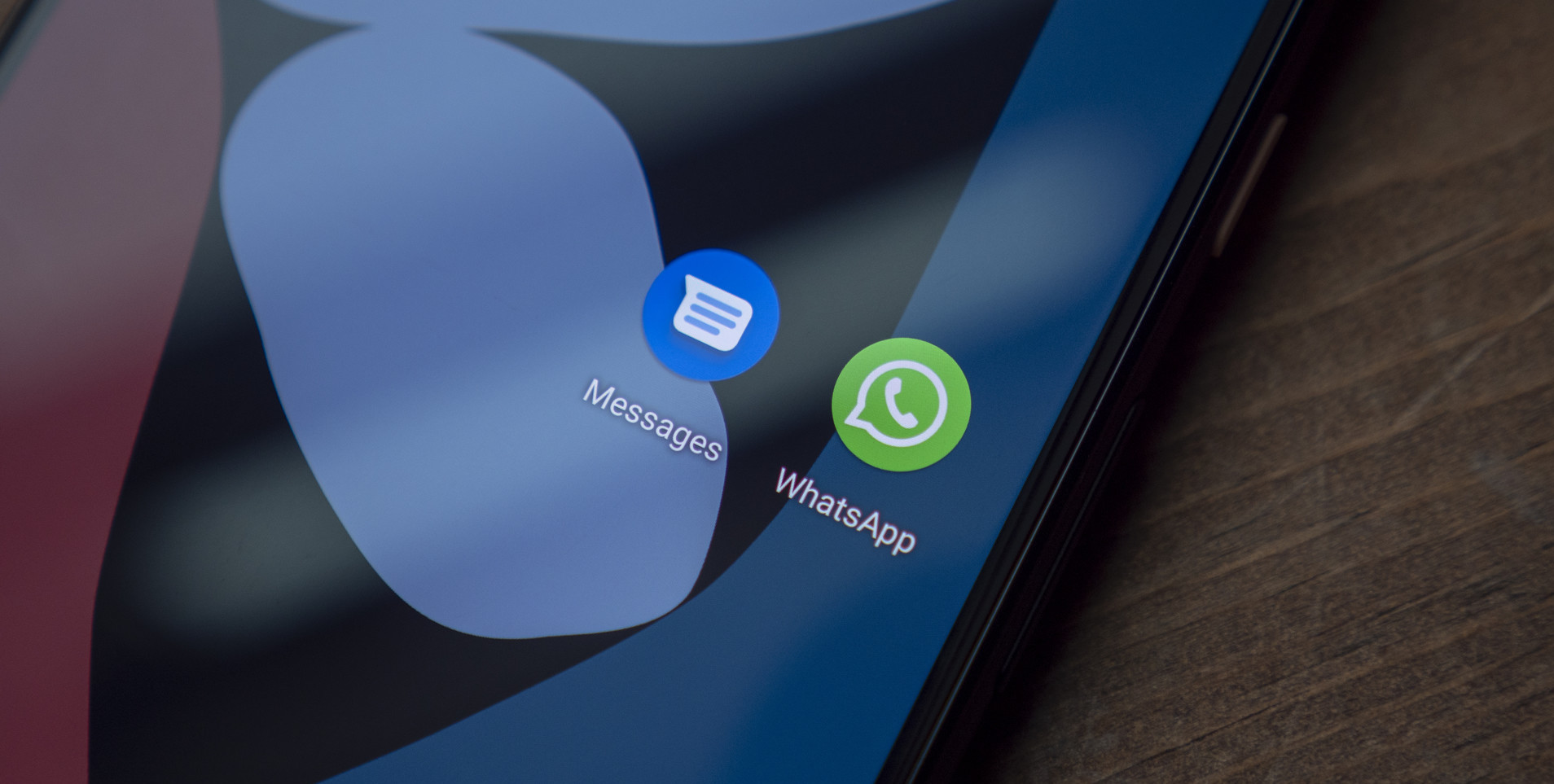 WhatsApp ücretli olan özelliğini yayınladı