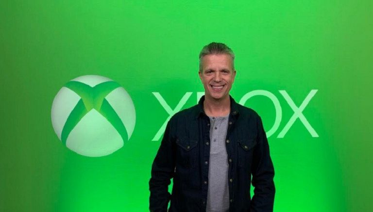 Xbox One için daha fazla oyun gelecek