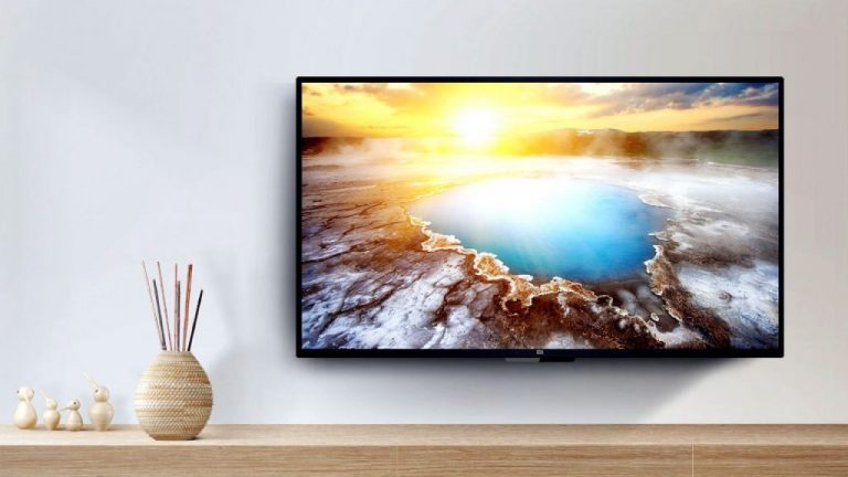 Xiaomi TV’den dudak uçuklatan başarı