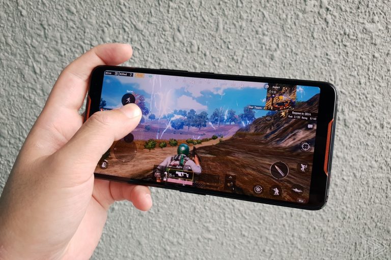 Yeni güncelleme ile gelecek PUBG Mobile yenilikleri!