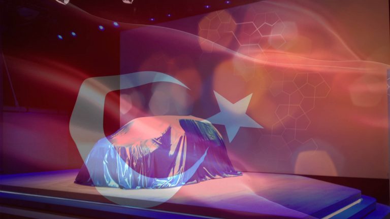 Yerli otomobilin tasarımı netleşmeye başladı