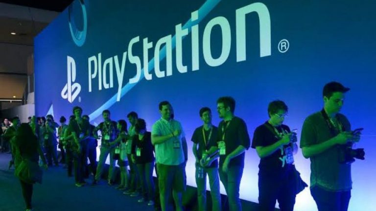 Yılın son PlayStation etkinliği için tarih verildi