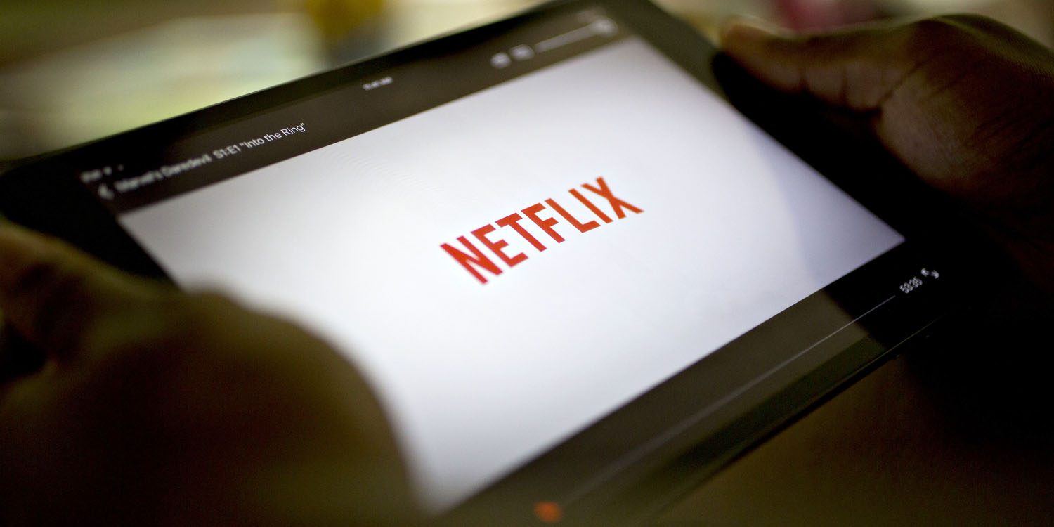 Netflix’e bir Türk dizisi daha geliyor