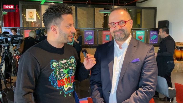 Yurt dışı harcamalarında maliyeti düşürecekler