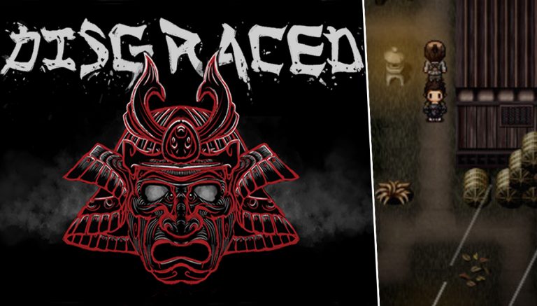 18 TL değerindeki oyun kısa süreliğine ücretsiz!