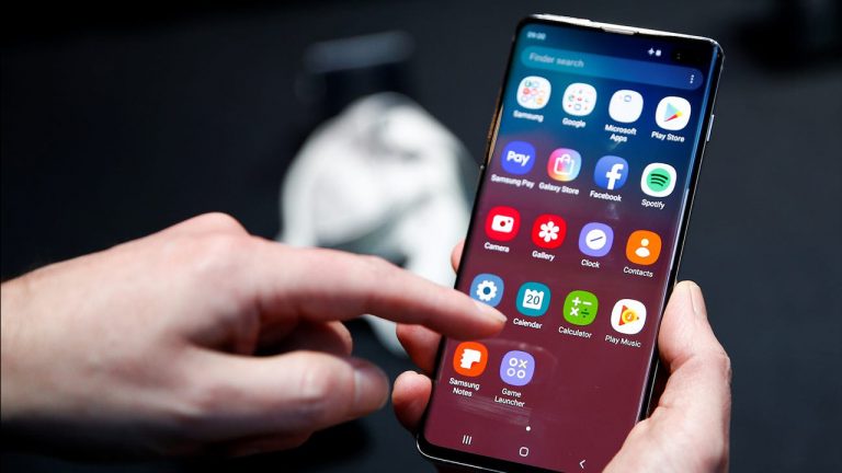 2019’da iletişime harcanan para açıklandı