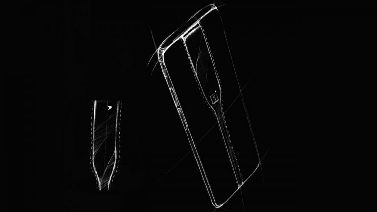 2020 telefon tasarımı trendleri netleşti!