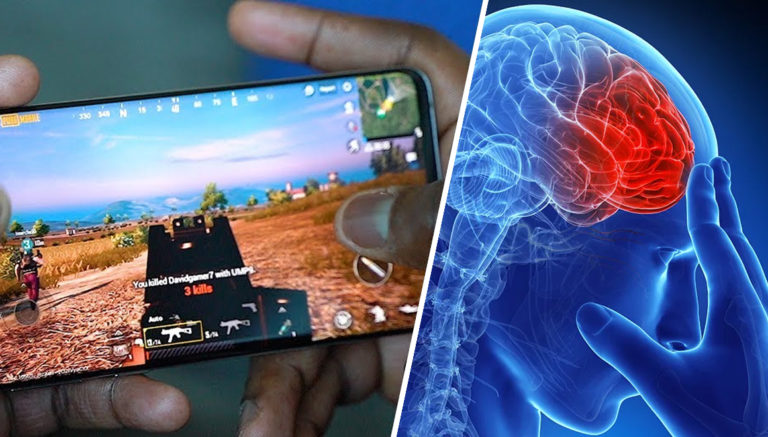 PUBG yeni bir ölüm vakası ile gündemde!