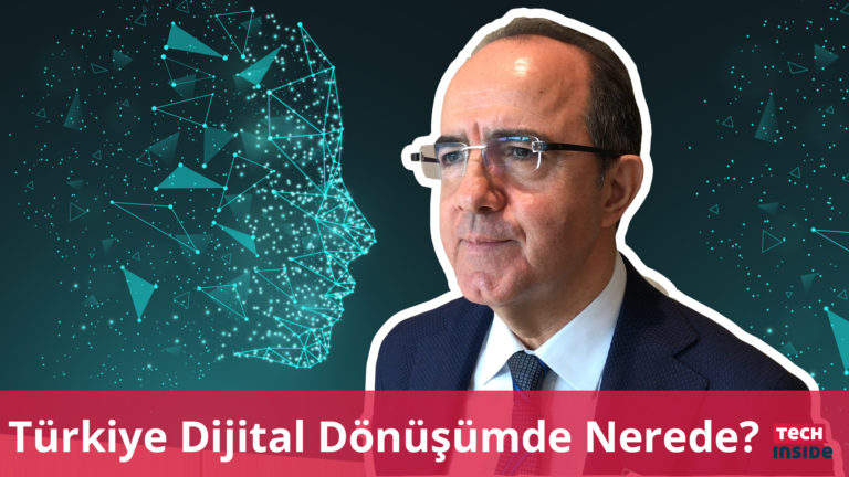 2020’de Dijital dönüşümde bizleri neler bekliyor?