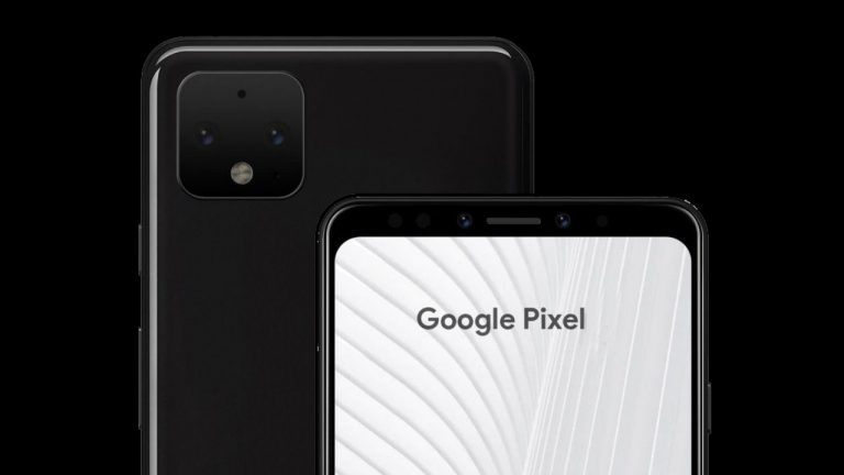 Google Pixel 4a XL’dan kötü haber!