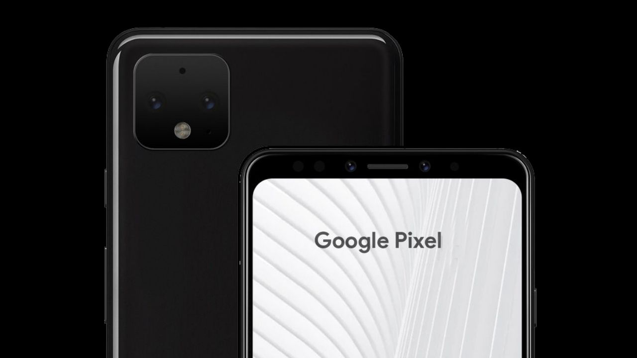 Google Pixel 4a XL için kötü haber! - ShiftDelete.Net (2)