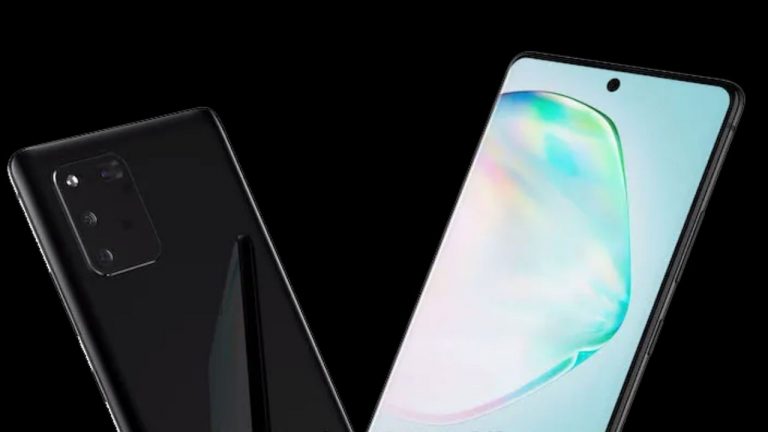 Haftanın en iyi mobil duvar kağıtları – 12 Ocak