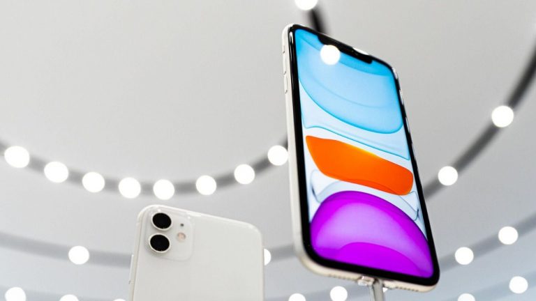 Haftanın en iyi mobil duvar kağıtları – 5 Ocak