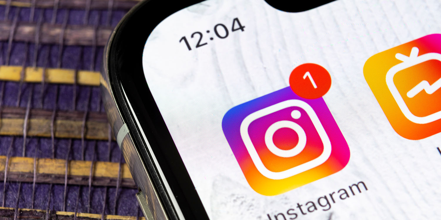 Instagram Boomerang 4 yeni efekte daha kavuşuyor! - ShiftDelete.Net(2)
