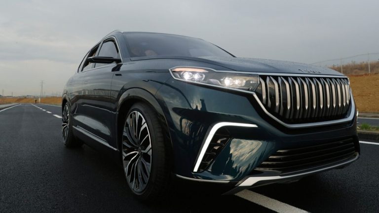 Yerli otomobile bir destek de MEB’den!