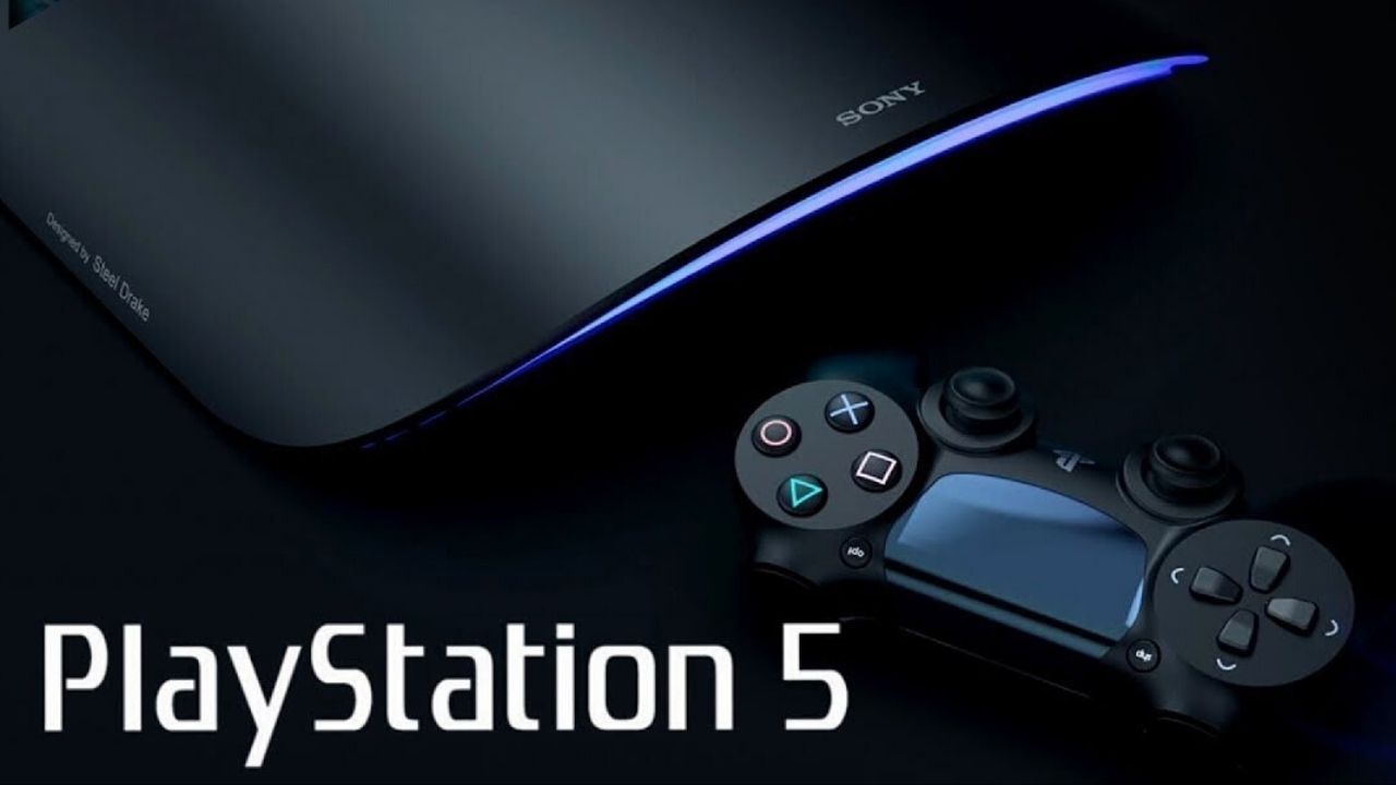 PS5’in önemli özelliği hakkında yeni sızıntı