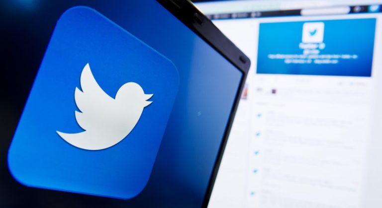 Twitter DM’ler için yeni dönem başlıyor