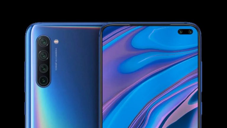 Xiaomi Mi 10 özellikleri ve fiyatı belli oldu!