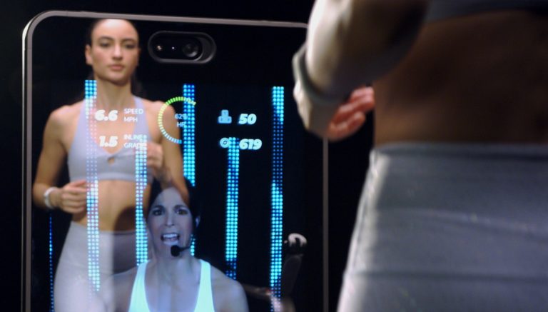 Xiaomi, evde spor yaptıracak!