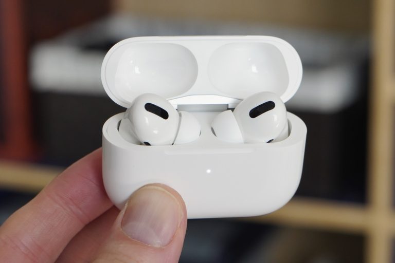 Apple AirPods 2019 satış rakamları