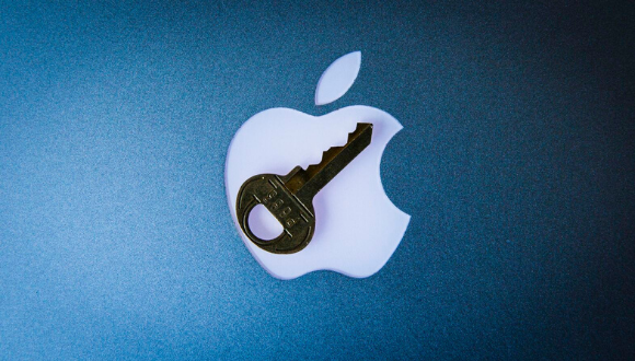 Apple iCloud Apple FBI