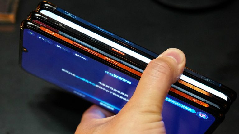 Aralık 2019’un en güçlü telefonları açıklandı