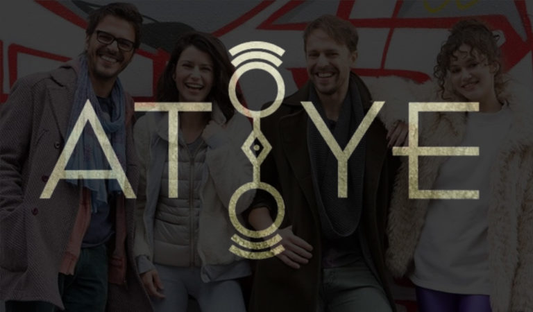 Atiye yeni sezon çekimleri başlıyor! İşte tarih