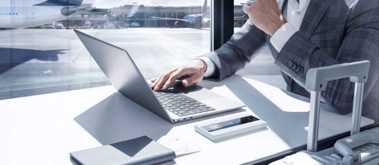 bilgisayar-ve-akilli-telefon