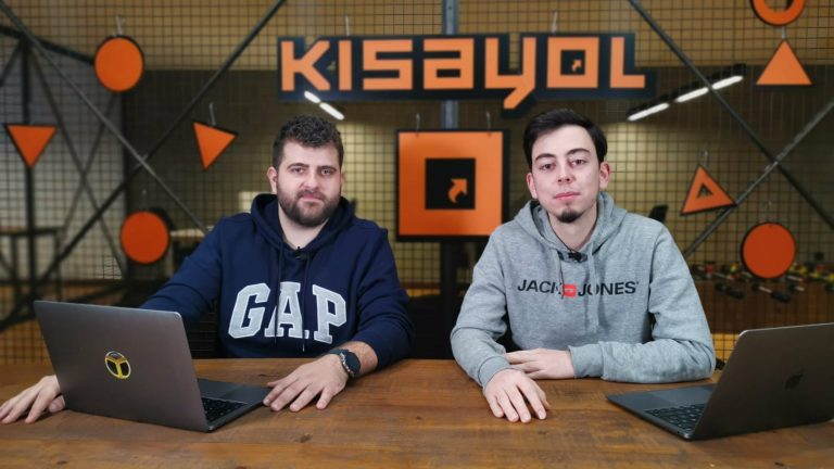 CES 2020’de neler oldu? – Kısayol #52