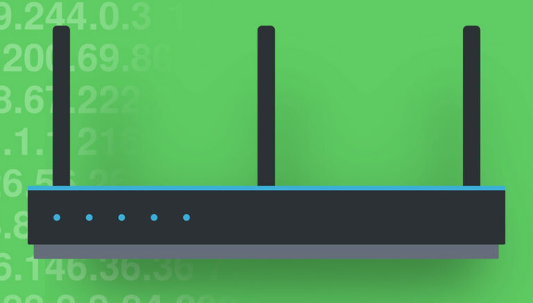 DNS ayarları nasıl değiştirilir? 2023 DNS Adresleri