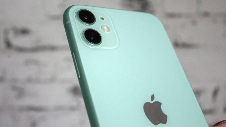 Dört yeni iPhone modeli için yeni iddia!