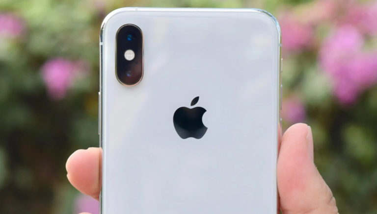 En çok satan iPhone modelleri belli oldu!