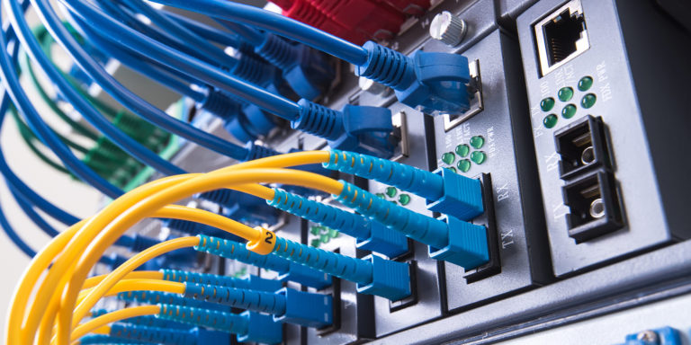 En ucuz internet paketine sahip ülkeler belli oldu