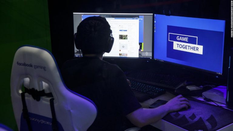 Facebook Gaming’den Twitch’e karşı şaşırtan başarı
