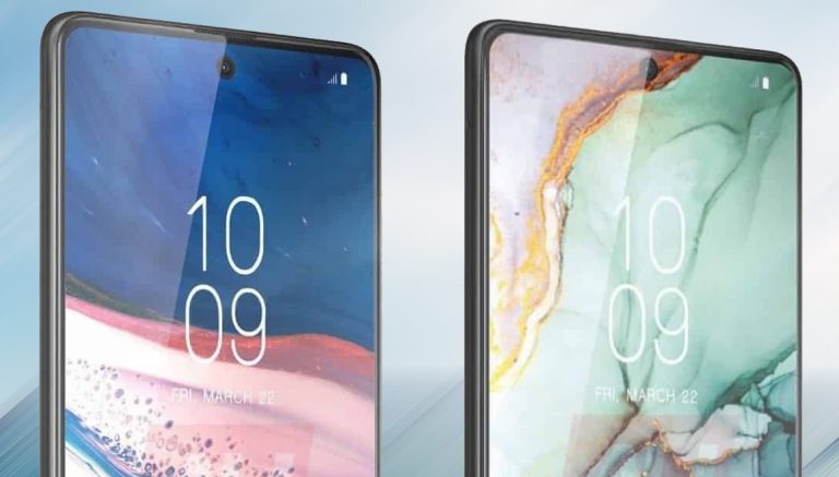 Galaxy S10 Lite kamerası ile rakip tanımayacak