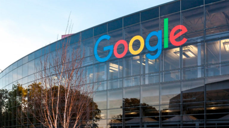 Google, App Maker servisinin fişini çekiyor!