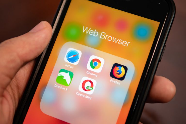 Google Chrome 79 güncellemesi için kritik uyarı